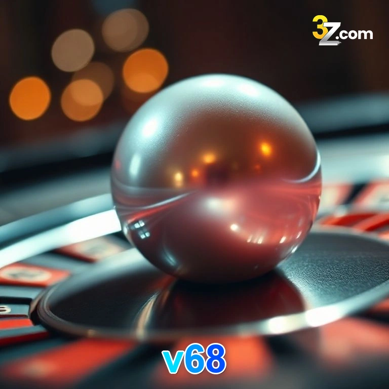 Gates of Olympus Slot - Pragmatic Play