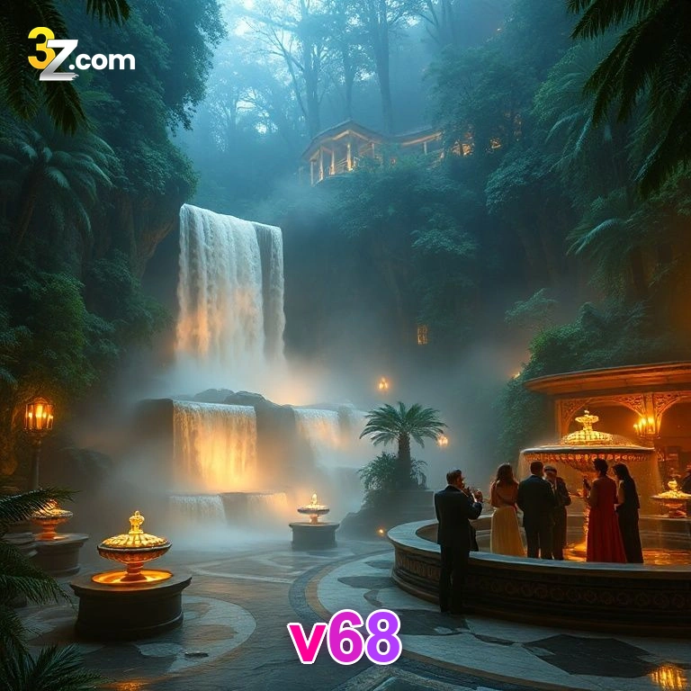 Free Spins Bonus - Lucky Tiger