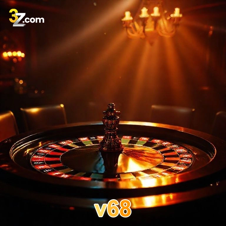 Welcome Bonus - Golden Dragon