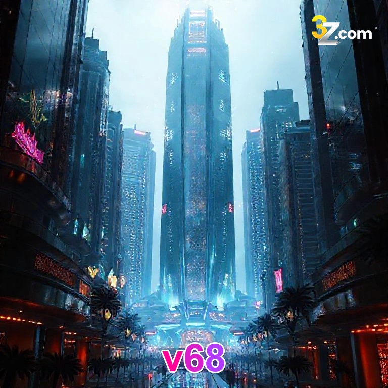 Slot Games Collection