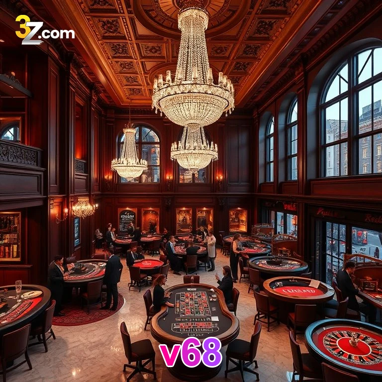 Evolution Gaming Roulette