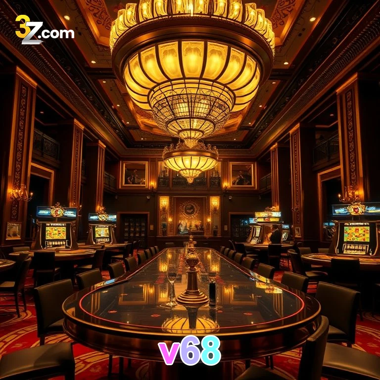 App Complete Package