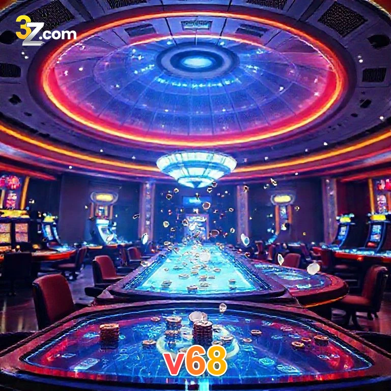 Fortune Tiger Slot Game