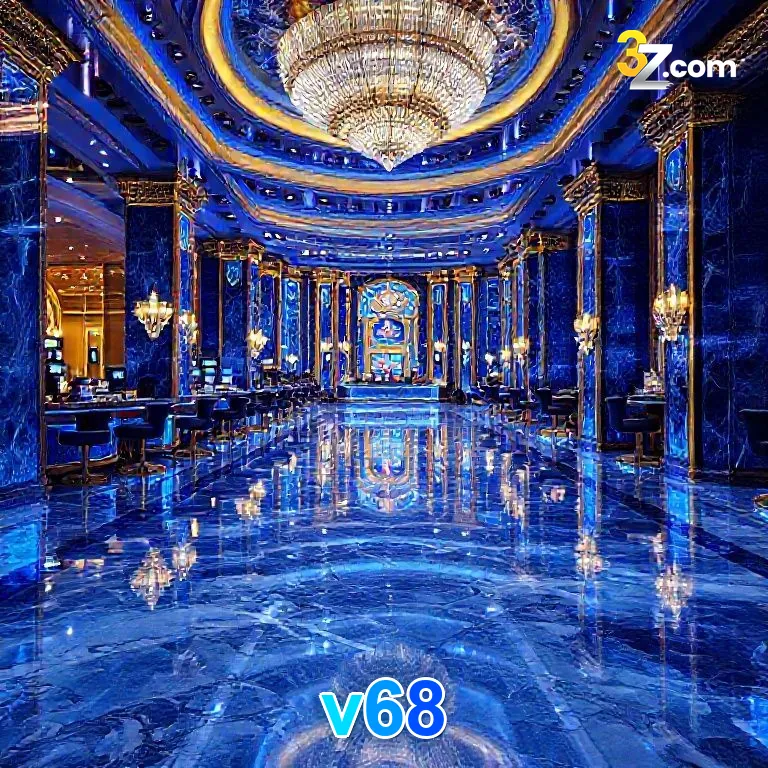 Blackjack Success Story