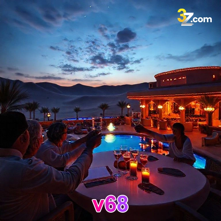 Platform Infrastructure