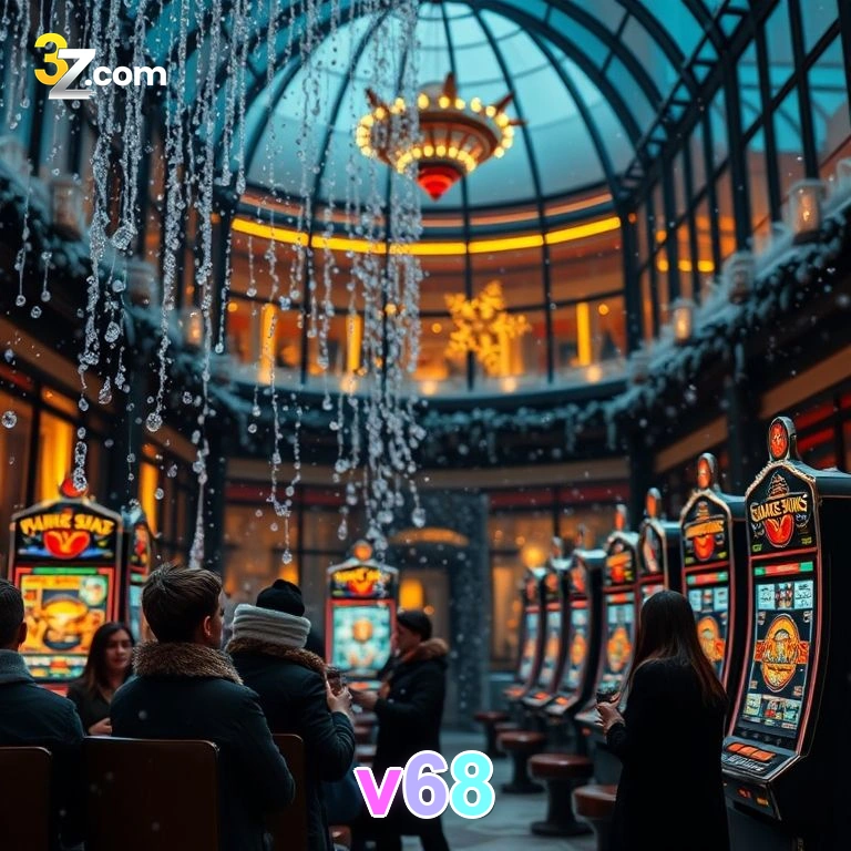 BGaming Live Blackjack