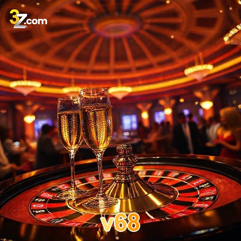 Welcome Bonus Package