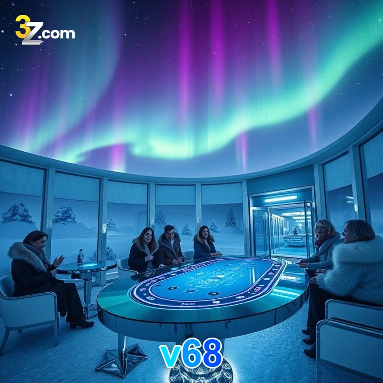 Security Infrastructure