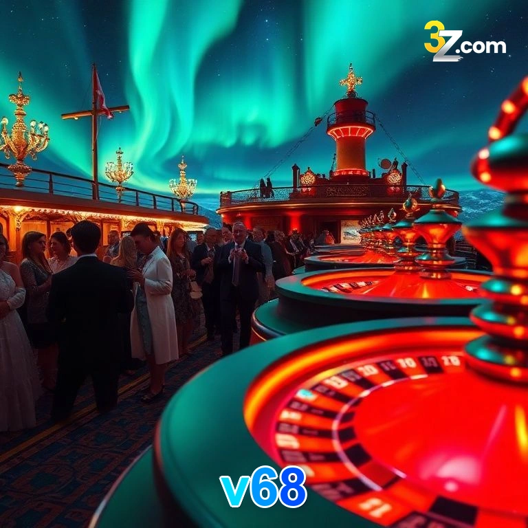 Telegram Promoções