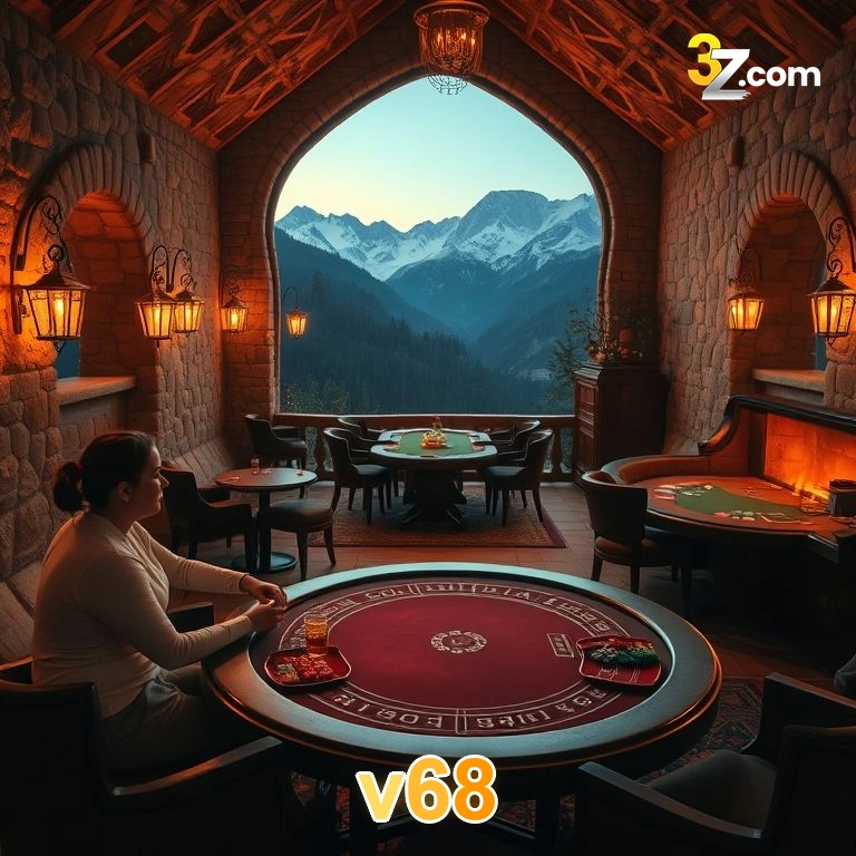 Sweet Bonanza Slot - Pragmatic Play