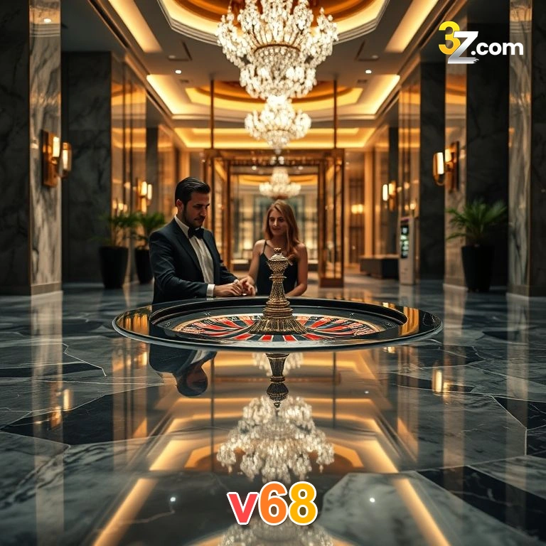 Fortune Games Series